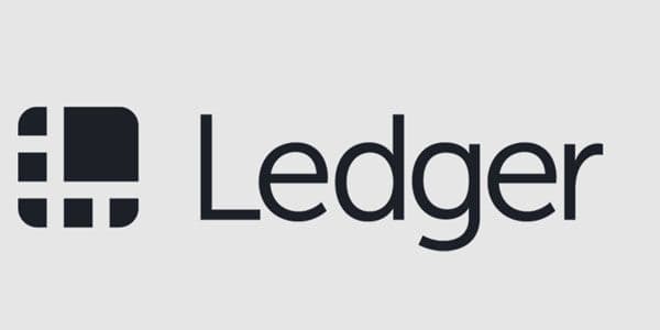 ledger-wallet---top-crypto-wallets.jpg