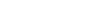 Lightcurve logo white