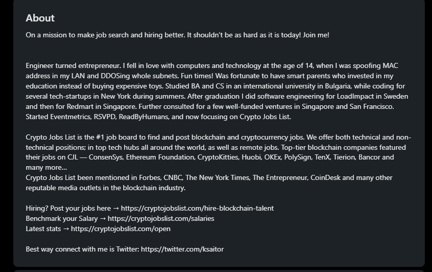 linkedin crypto about.png