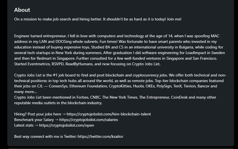linkedin crypto about.png