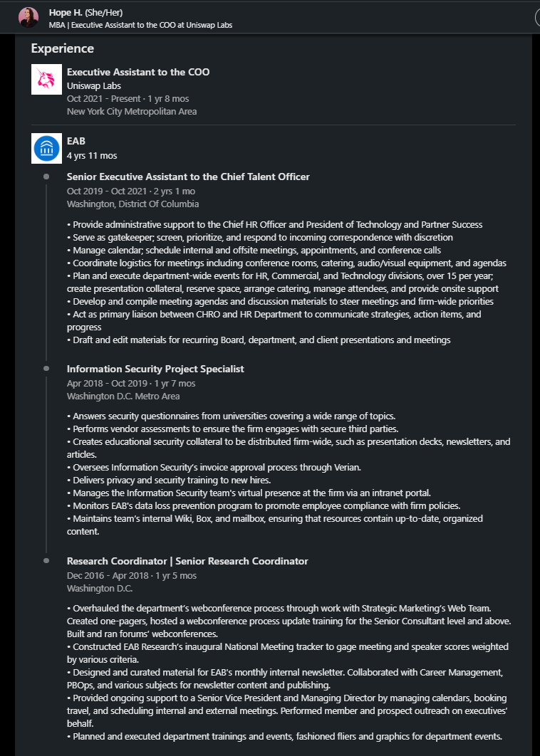 linkedin crypto experience.png