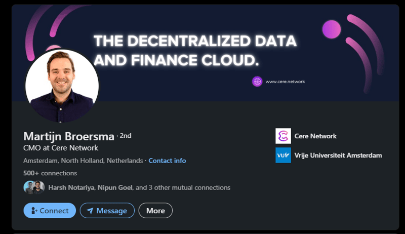 linkedin crypto profile pic 2.png