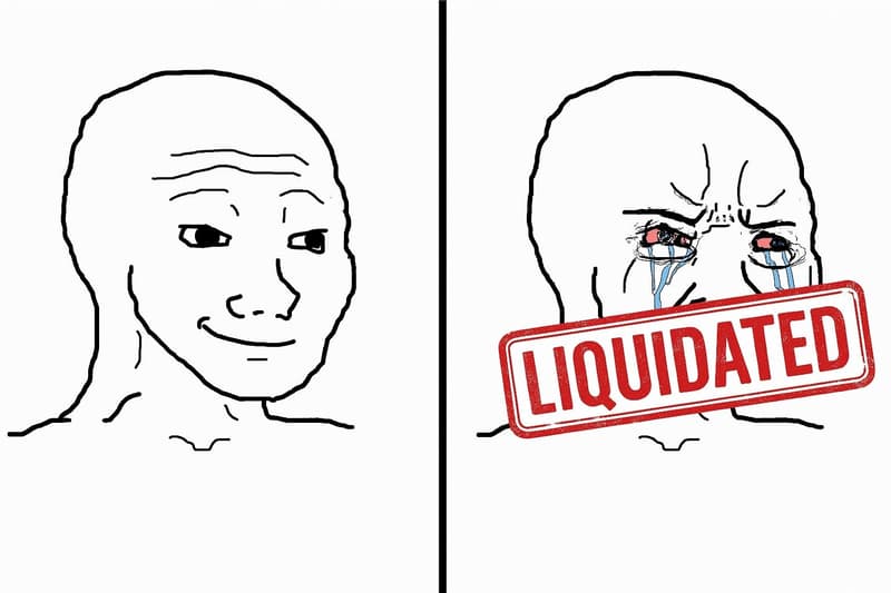 liquidated - how to survive a crypto bear market.jpg