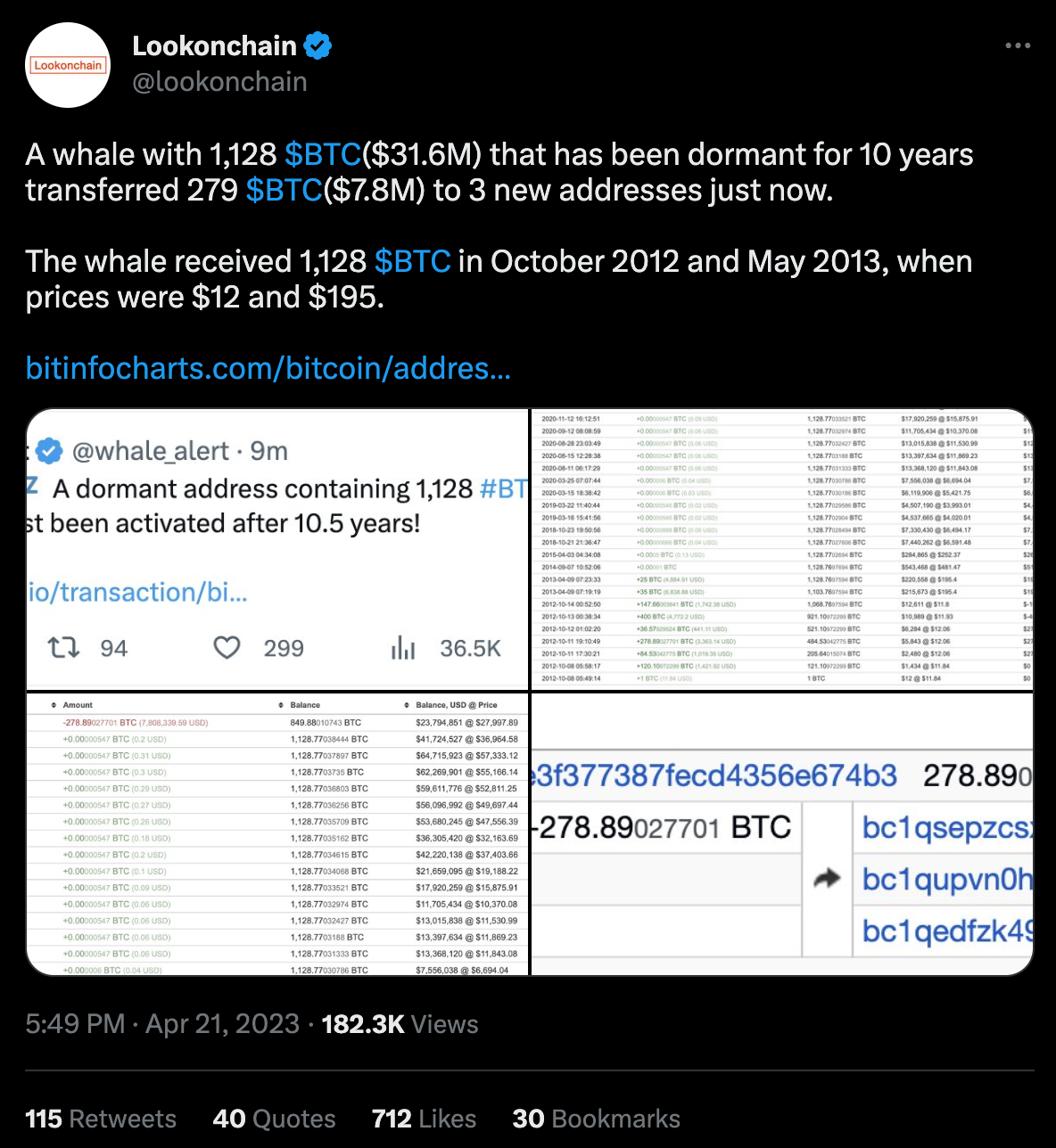 look on chain data.png