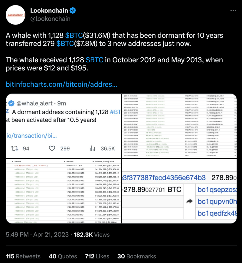 look on chain data.png