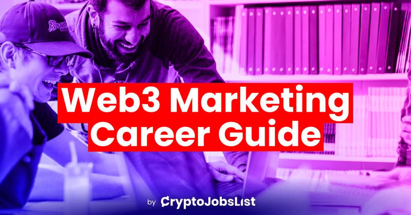 marketing career web3 guide.jpg