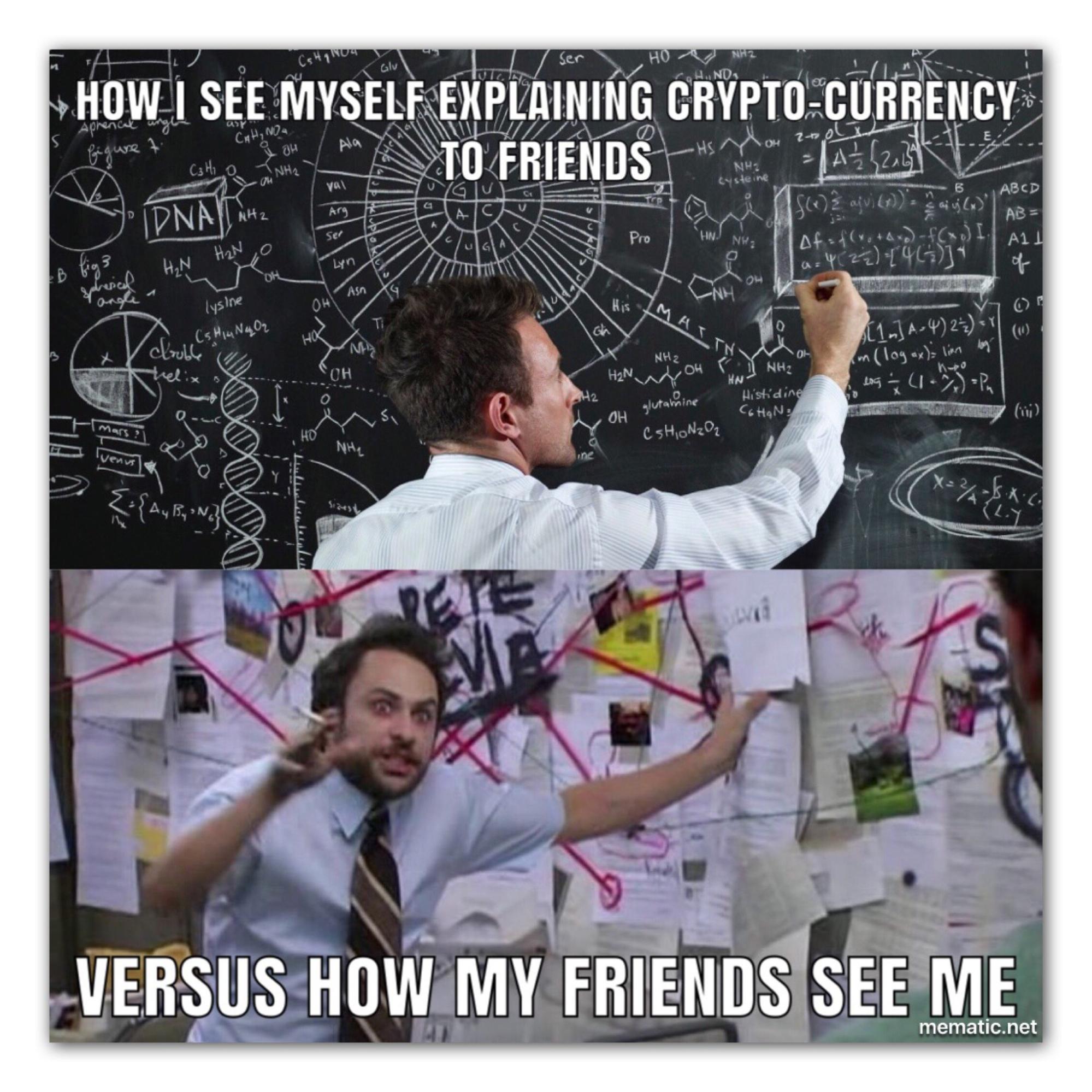 memeCJL.jpg