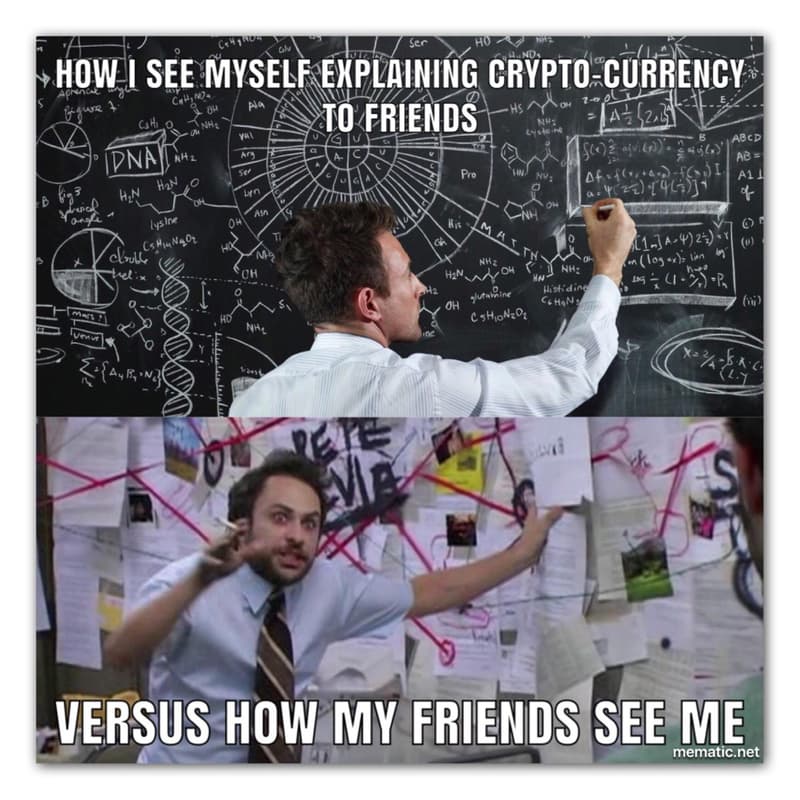 memeCJL.jpg