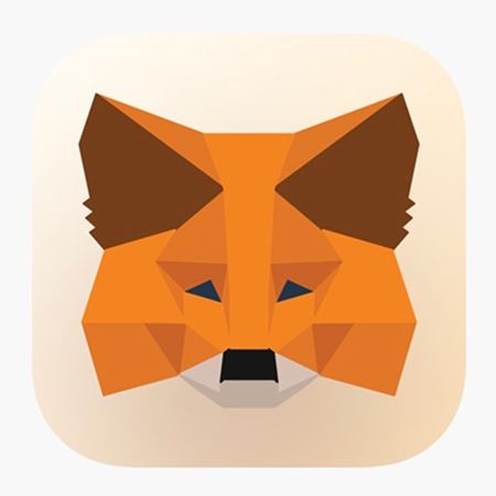metamask wallet - top crypto wallets.jpg