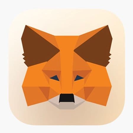 metamask wallet - top crypto wallets.jpg