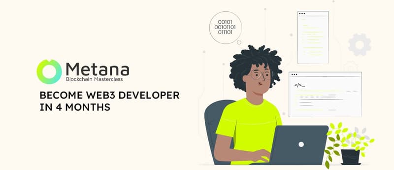 Metana Bootcamp