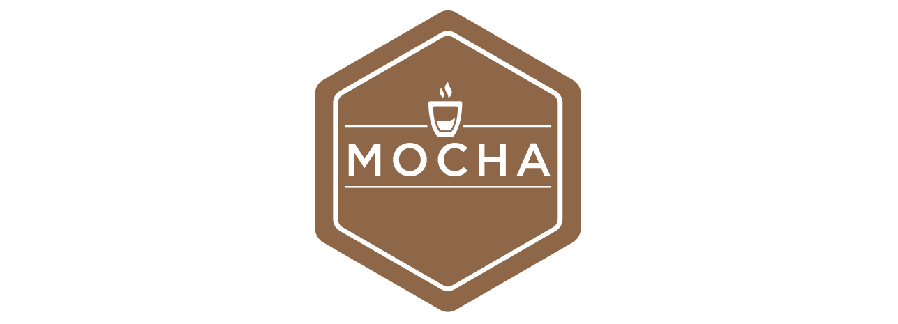 mocha-js-developers-cryptojobslist.png
