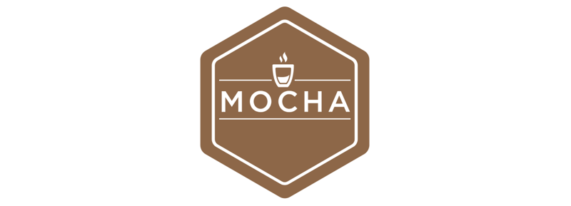mocha-js-developers-cryptojobslist.png