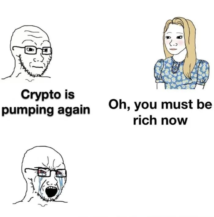 must-be-rich-meme.png