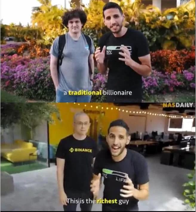 nas-daily-interview-cz-sbf-crypto-meme.png
