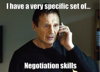 negotiate.png