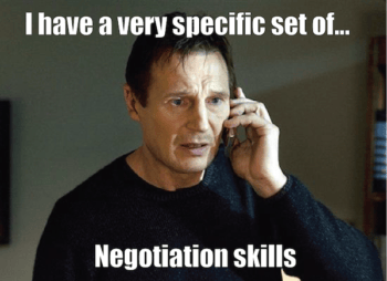 negotiate.png
