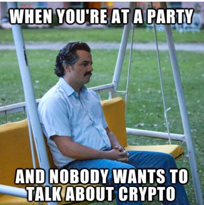 networking in crypto.png