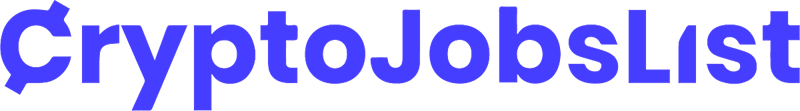 new-logo.png