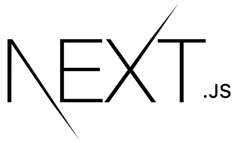 nextJs-CJL.jpeg