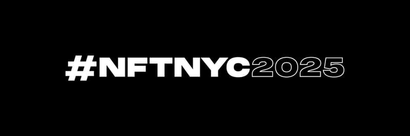 nftnyc crypto event - top crypto conferences.jpeg