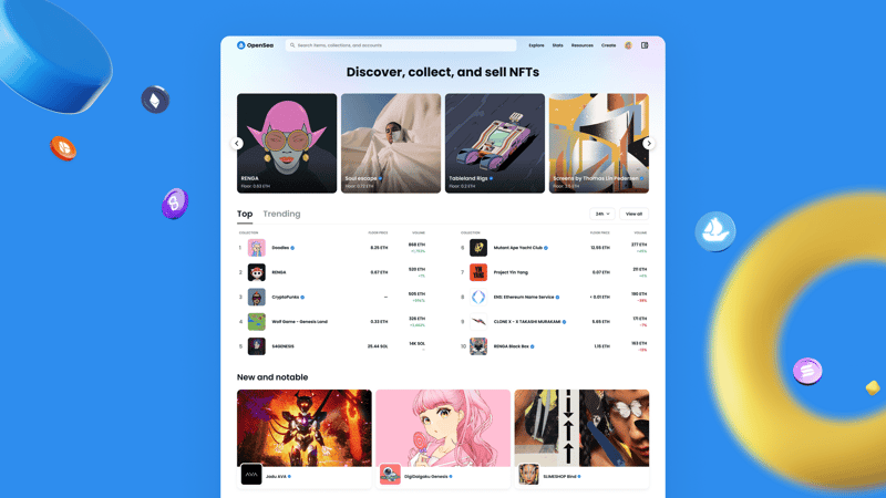 opensea-nfts-CJL.png