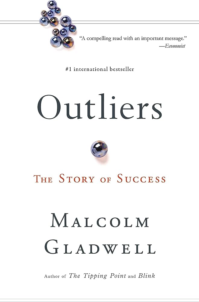 outliers books.jpg