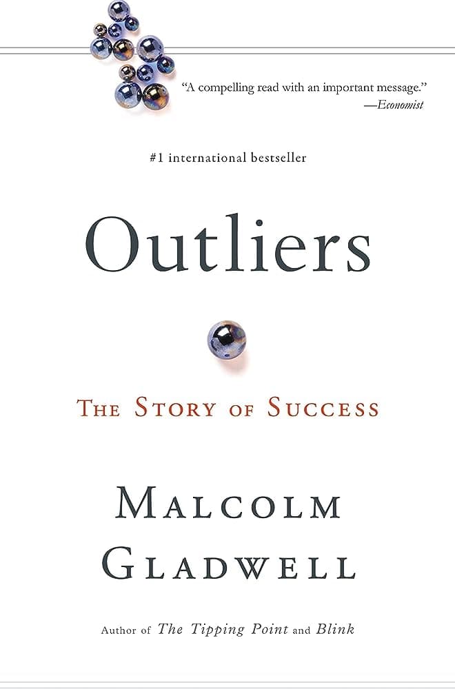 outliers books.jpg