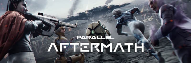 parallel, Top Base Projects On X.jpg