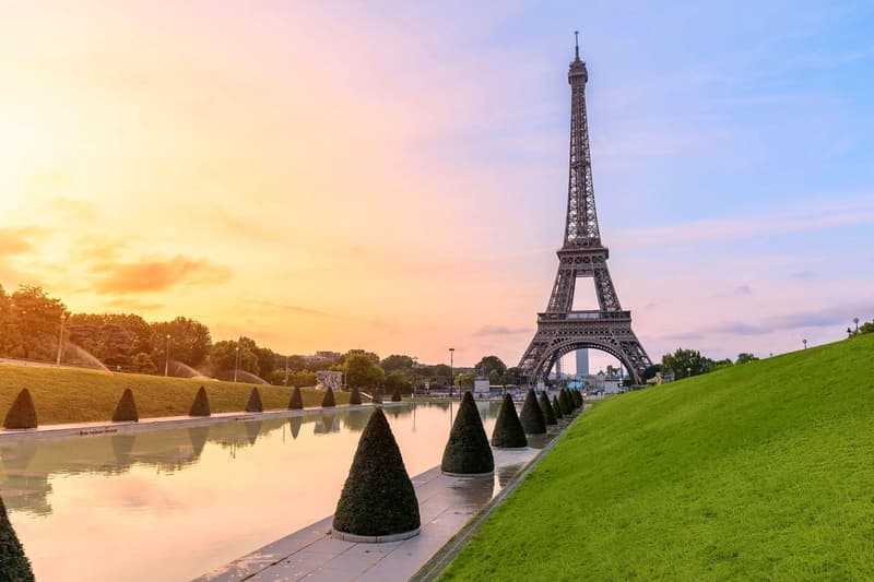 paris blockchain week - cost to attend.jpeg