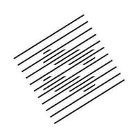 Parity Technologies jobs