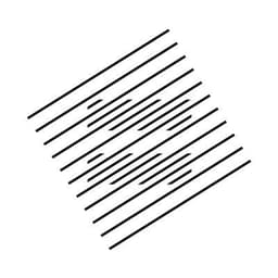 Parity Technologies logo