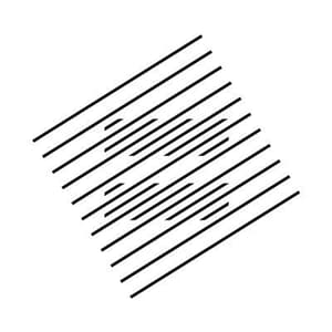 Parity Technologies logo