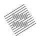 Parity Technologies