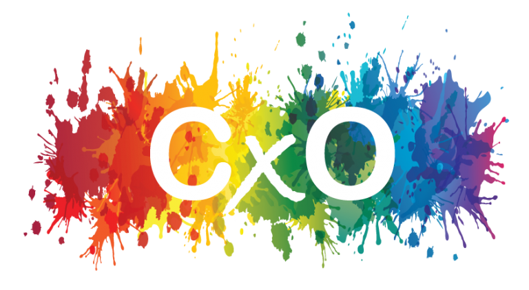 Global CxO