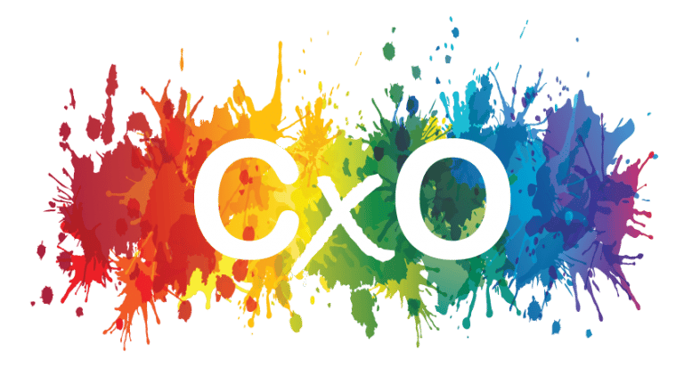Global CxO