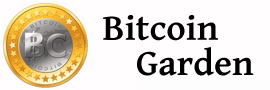 Bitcoin Garden