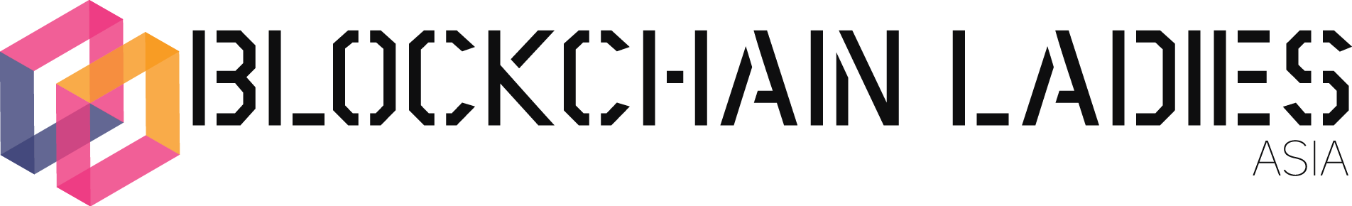 Blockchain Ladies Asia