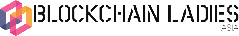 Blockchain Ladies Asia