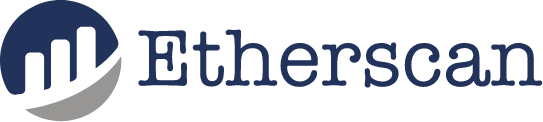 Etherscan