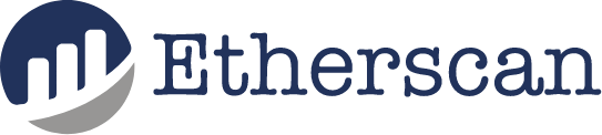 Etherscan