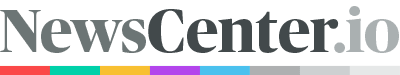 Newscenter.io