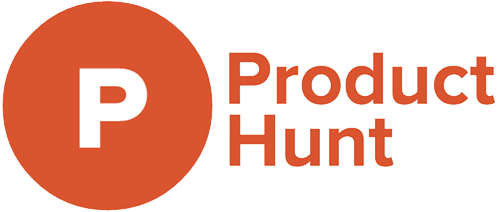  😻Product Hunt