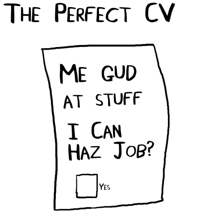 perfect-cv-meme.png