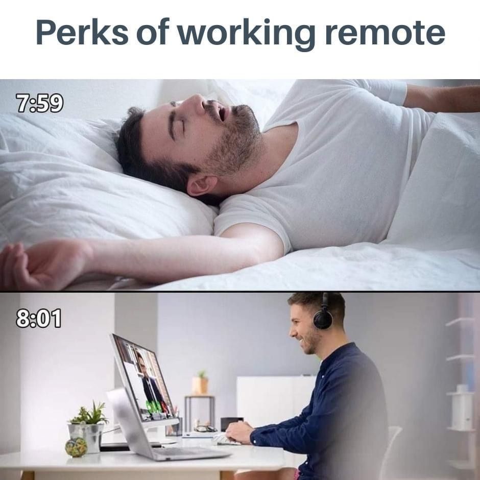 perks of remote work in web3.jpg