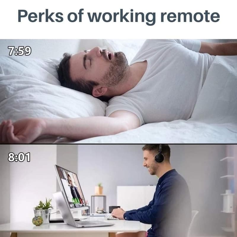 perks of remote work in web3.jpg