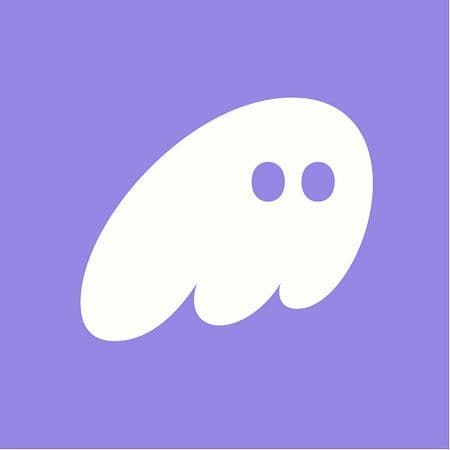 phantom wallet - top crypto wallets.jpg