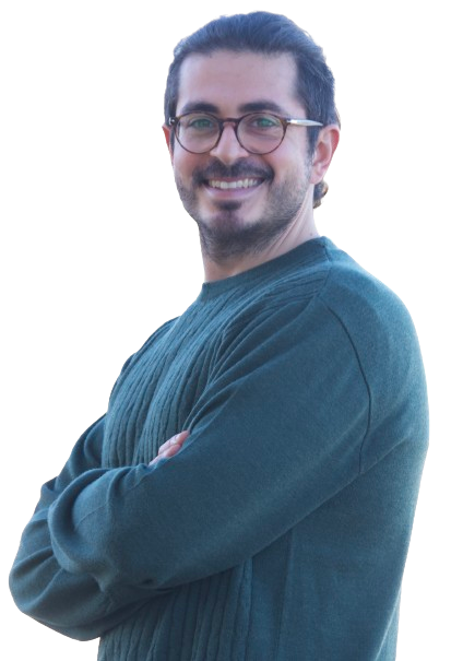 Federico Spitaleri
