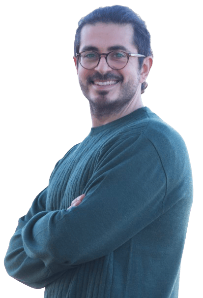 Federico Spitaleri