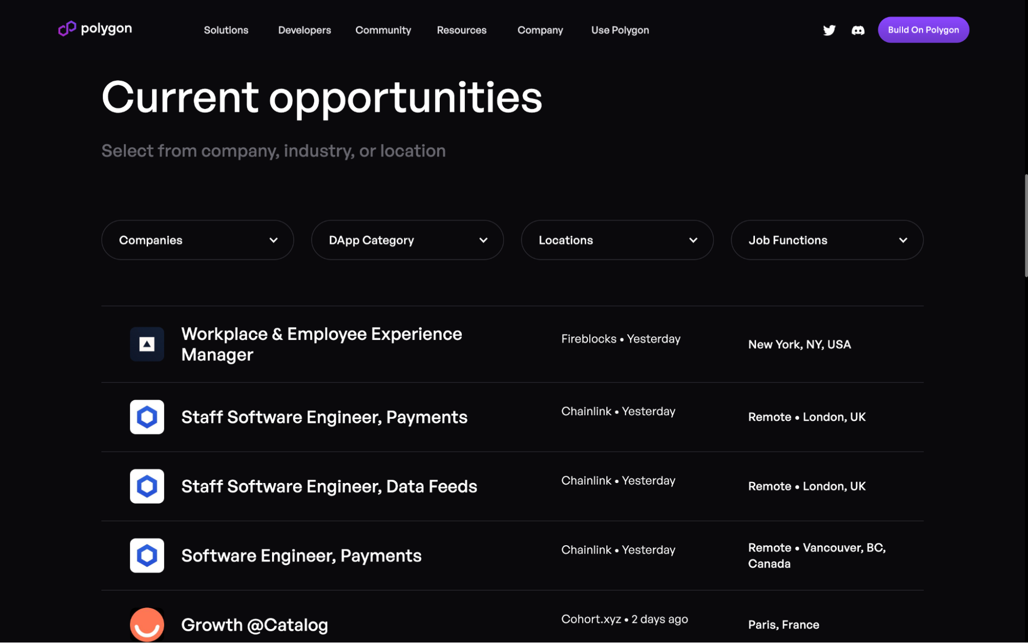 polygon-job-board-landing-page.png